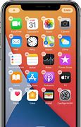 Image result for App Design Template Blank iPhone