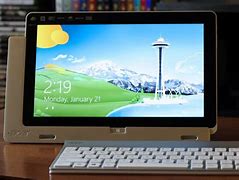 Image result for Iconia W 700