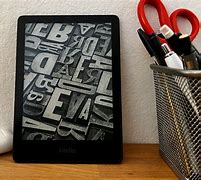 Image result for Amazon Kindle Paperwhite GB