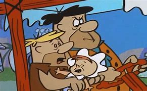 Image result for Best Old Cartoon Shows