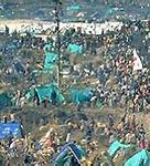 Image result for Refugee Camps in Panama