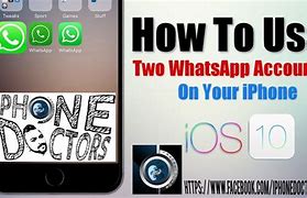 Image result for Whats App Install for iPhone Images