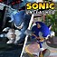 Image result for Sonic Unleashed PS3