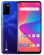Image result for Mini Smartphone Phone