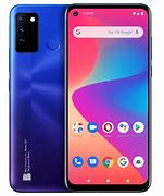 Image result for OnePlus Phone Android
