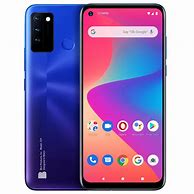 Image result for Blue Purple Phone
