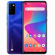 Image result for Unlocked Budget Phones