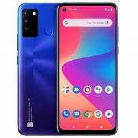 Image result for Phones From R800