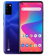 Image result for Lastest Blue Samsung Phone