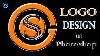Image result for Design Your Own Logo Photoshop
