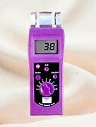 Image result for Pinless Moisture Meter