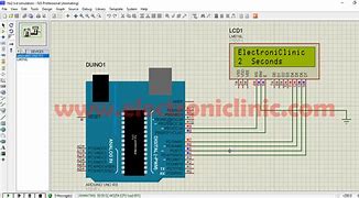 Image result for LCD 16X2 Data Sheet