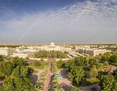 Image result for International University City