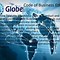 Image result for Organizational Chart of Globe Telecom