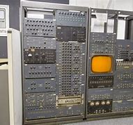 Image result for Vintage NIB Computer