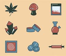 Image result for What Are the Different Types of Drugs
