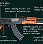 Image result for Airsoft Melee Weapons