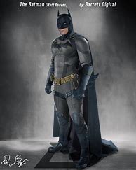 Image result for Batman Fan Suit