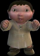 Image result for Ice Age Baby Funny