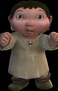 Image result for Bayi Ice Age Meme