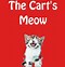 Image result for Cat Car Meme T-Shirt