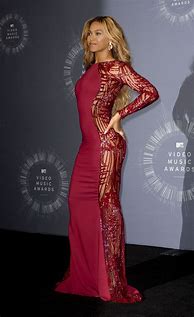 Image result for Beyonce Back Side