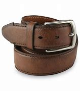 Image result for Levi's Belts for Men