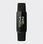 Image result for Fitbit Fitness Tracker Sales Data