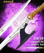 Image result for Famous Chinese Swords