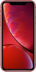 Image result for How to Activate a Esim On iPhone XR