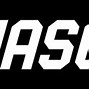 Image result for Old NASCAR Logo
