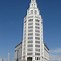 Image result for Liberty Building Buffalo NY