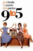Image result for Lily Tomlin Nine to Five