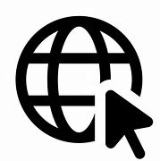 Image result for Uses of Internet Logo