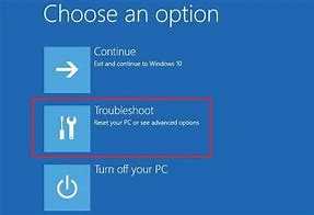 Image result for Factory Reset Acer Laptop