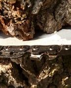 Image result for Chainsaw Blade