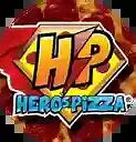 Image result for Pizza Hero Section Image