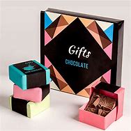 Image result for Customized Gift Boxes