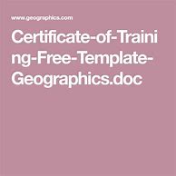 Image result for Free Printable Certificate Templates for Word