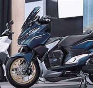 Image result for Dau Honda