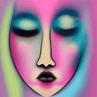 Image result for Pastel Abstract Aesthetic
