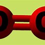 Image result for O2 Chemistry