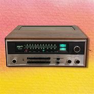 Image result for Vintage Stereo Photos