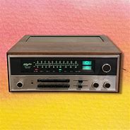 Image result for Best Vintage Receivers Ever