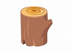 Image result for Log Emoji