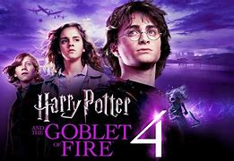 Image result for Harry Potter First Movie Wallpaper