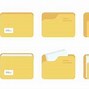 Image result for Screen Recording Folder Icon