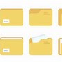 Image result for 5MB File Icon