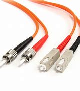 Image result for Viber Cable