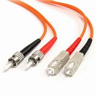 Image result for Fiber Optic Cable Clips